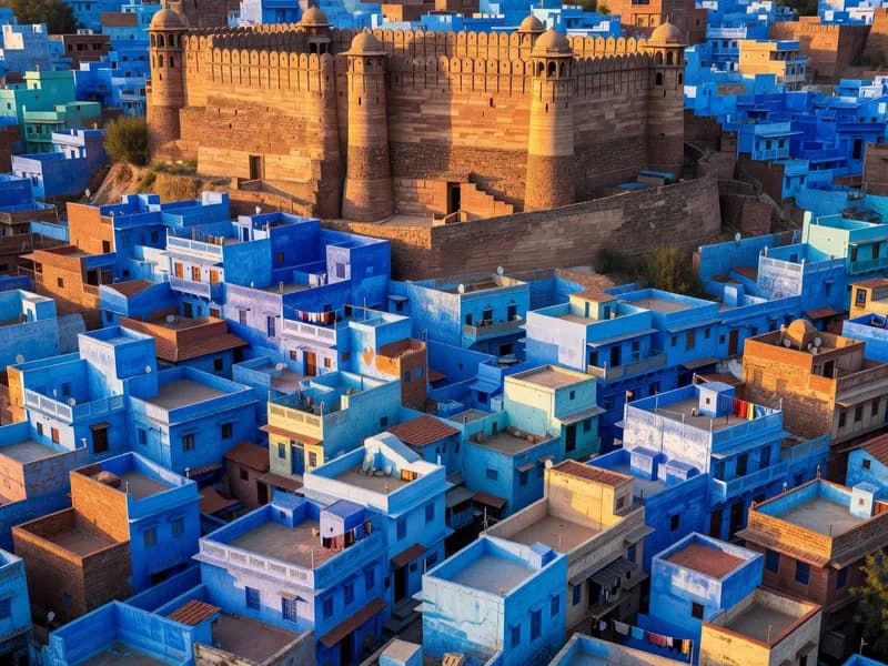 Jodhpur