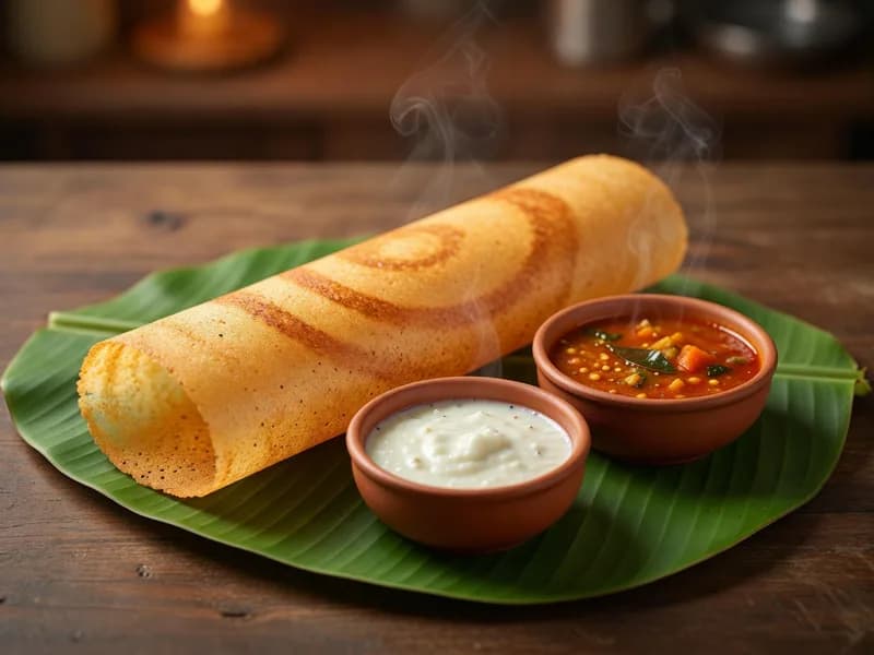Dosa