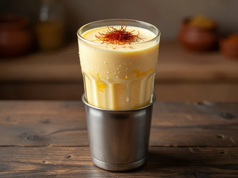 Lassi
